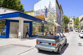 Photo Alpes-de-Haute-Provence : actualits et infos locales en direct