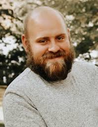 Obituary for Caleb Scott Solberg