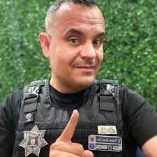 Javier Hurtado Castañeda