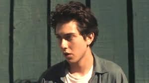 Why Travis From Joe Vs. Carole Looks So Familiar