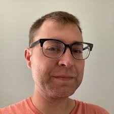 Check out photos of muddy water flooding N.J. streets during a water main  break