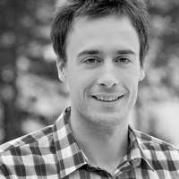 20+ "Dave Gratton" profiles