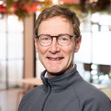 Our Trustees — Addington Fund