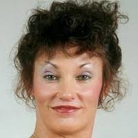 Olympia Hartauer: American professional wrestler and actress