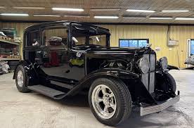 Image result for Desert Sand 1927 Pontiac