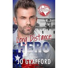 Amazon.com: Kissable Hero: Hometown Heroes A-Z — Sweet, Small-Town Romantic  Suspense (Born In Texas Book 11) eBook : Grafford, Jo: Kindle Store
