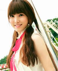 Select the following files that you wish to download or play stream, if. Gfriend Navillera Elsword Online