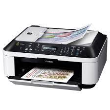 Beim canon mx410 treiber handelt es sich um ein multifunktionsgerät mit allen benötigten office funktionen wie drucken, kopieren, scannen und faxen. Canon Mx368 Pixma Printer Driver Free Download