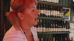 Stadtführung Viktualienmarkt