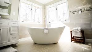Remodel your bathtub with ez bath. How To Clean An Acrylic Bathtub Correctly Angi
