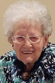 Helma Lein's Life Story and Legacy in North Dakota