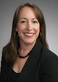 GHWCC names Houston's Women to Watch in Business in 2017