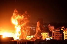 Database utama kbbi merupakan hak cipta badan pengembangan dan pembinaan bahasa, kemdikbud (pusat bahasa). Palestina Israel Bukan Semata Mata Konflik Agama