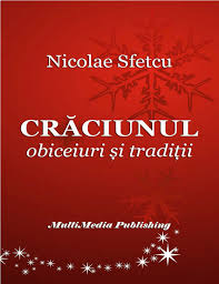 Foto interior si prima pagina: Pdf CrÄciunul Obiceiuri Èi TradiÈii