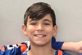 Grandparents cheer from Nanaimo as granddaughter wins Canada's first rowing  medal of Olympics