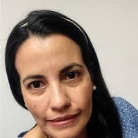 800+ "Rivera Nunez" profiles