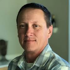 Dewayne Holley's Instagram, Twitter & Facebook