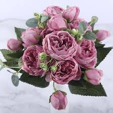 Check spelling or type a new query. Artificial Flowers Edealmentor