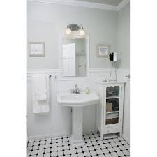 These tend to be a more expensive finishing option, as they are often quite substantial and decorative. Trimfinity 49 64 In X 2 41 64 In X 96 In Polystyrene White Chair Rail Moulding 85023 The Home Depot
