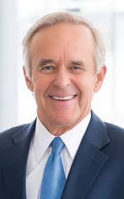 Business Observer 7.26.24 by The Observer Group Inc.