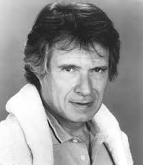 30th Annual GRAMMY Awards