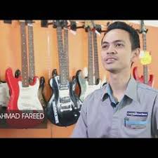 The first smart exchange systemwe will be back soon! Cash Converters Setapak Kuala Lumpur Ccsetapak Profile Pinterest