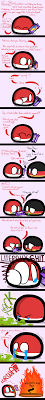 The Bean-Boozled Challenge : rpolandball