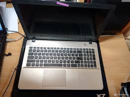 In link bellow you will connected with official server of asus. Asus X441u Driver Windows 10 Guru