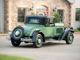 Image result for Dune Brown 1929 Pierce-Arrow