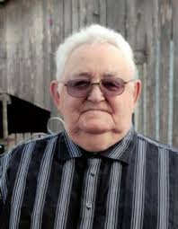 Joseph Patin Obituary April 23, 2017