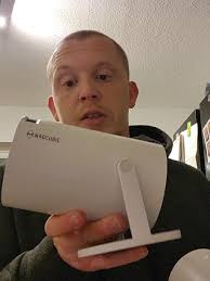 Best Portable LED Projectors for Black Friday Deals