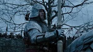 The last duel (2021) trailer, official cast, plot, timeking charles vi declares that knight jean de carrouges settle his dispute with his squire by challengi. Zngdpik3j0fiam