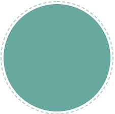 Check spelling or type a new query. Css Circle With Margin On Border Stack Overflow