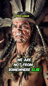 Niioieren Eileen Patton