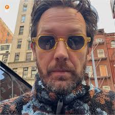 Stream Spectral Analysis