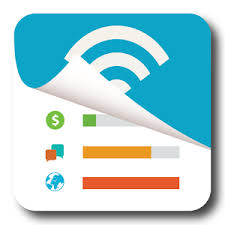 Set custom usage alarms to avoid use my data manager to track how much data you use, monitor what apps are using the most background data, and get alerts before you run out of. My Data Manager Data Usage Apk Thing Android Apps Free Download