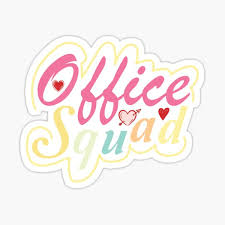 Supports managers and employees through a variety of tasks. Administrative Professionals Day Stickers Redbubble