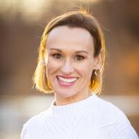 1500+ "Ragen" profiles