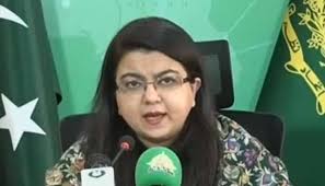 Passports of 23 expats revoked over attack