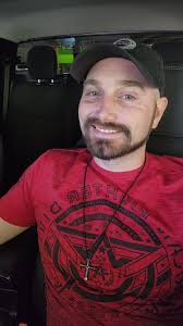 hai I'm from Philippines Tiktok : zenpaidelta in-game name: PDRxZenpai Add  me and let's play together