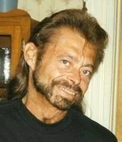 Stanley Mellott Obituary (1953