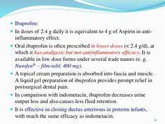 Pin On Soap Note