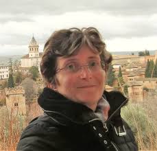 Anne BIDOIS (VIDAL) (PENNAUTIER, MAZAMET)