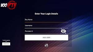 These apps also work great on android devices such as mecool boxes, nvidia shield, chromecast with google tv, generic android tv boxes, and more . Download Live Iptv Smarters Player Free For Android Live Iptv Smarters Player Apk Download Steprimo Com
