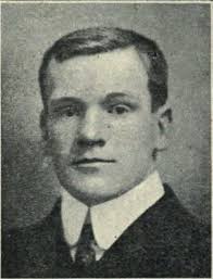 Lives of the First World War