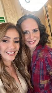 El sexto sentido y la intuición de una mujer nunca se equivocan” y si te  das cuenta de que el ya no te quiere y no hay amor es hora de cerrar ese  ciclo✨, Los invito a disfrutar este fin de semana en ...