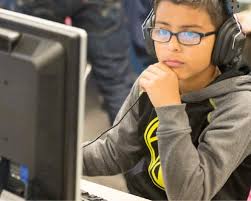 School districts say number of Utah students opting out of SAGE test  holding steady