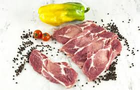 Come il manzo , anche il maiale fa parte delle carni rosse, nonostante alcuni dei suoi pezzi come la lonza e il filetto siano più rosa che rossi. Tempi Di Cottura Della Carne Di Maiale Salumificio Rosotta