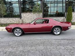 Image result for Maroon 1927 Pontiac