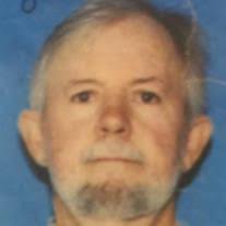 Reginald Michael Hebert Obituary 2015